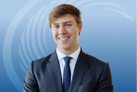 Christopher Underbrink