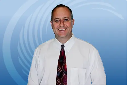 Kevin Peithman