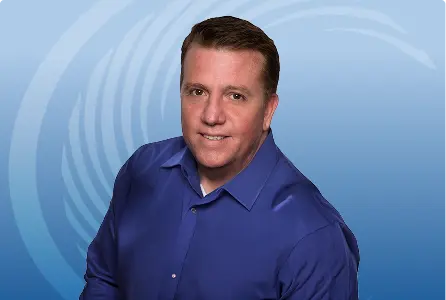 Mike Major