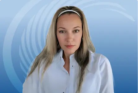 Shena Weeks